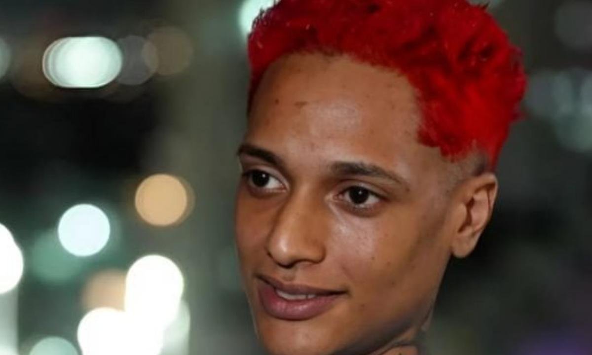 Onde está Oruam? Delegado detalha buscas para prender o rapper