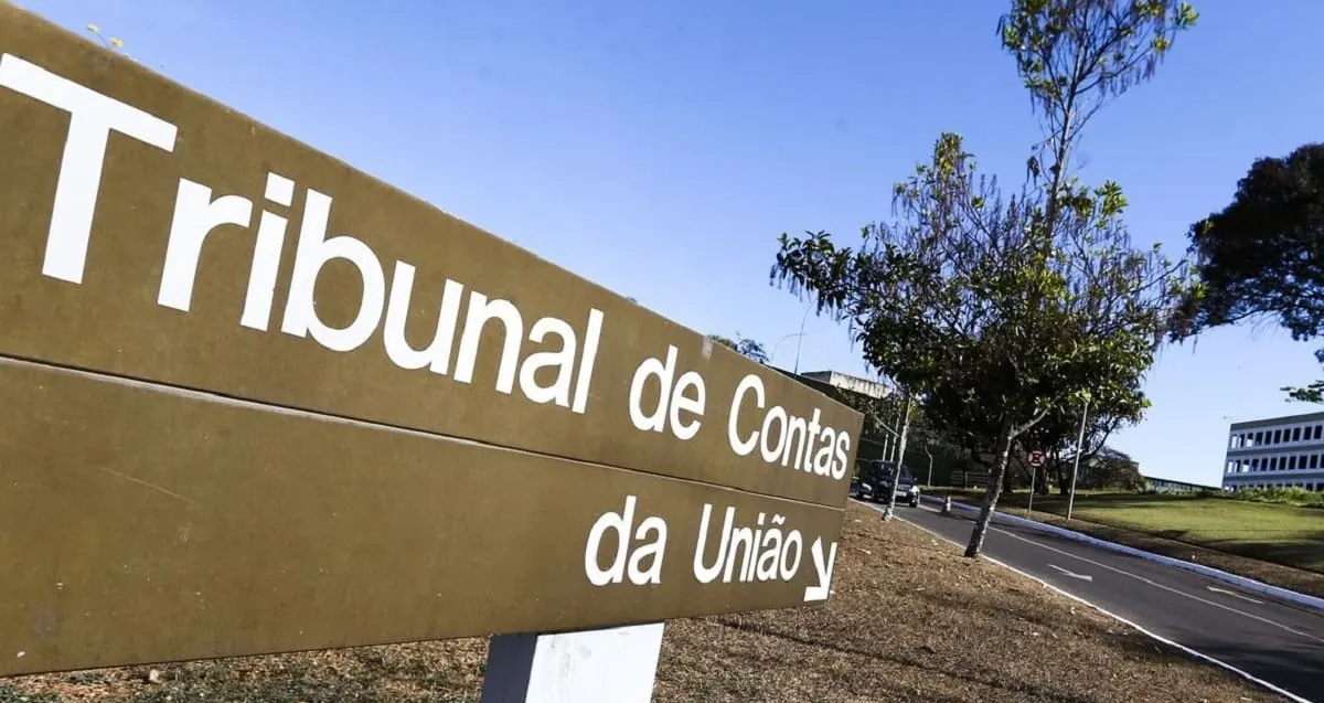 TCU denuncia gastos excessivos em voos da FAB para autoridades