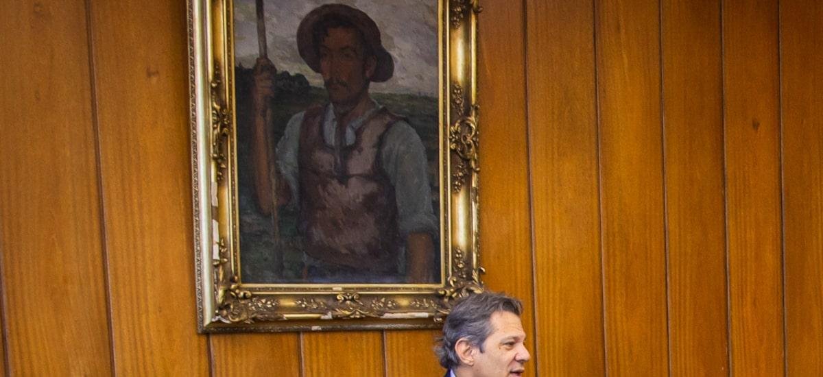 Opinião | Por que a esperada queda na taxa básica de juros será insuficiente para estabilizar a dívida pública