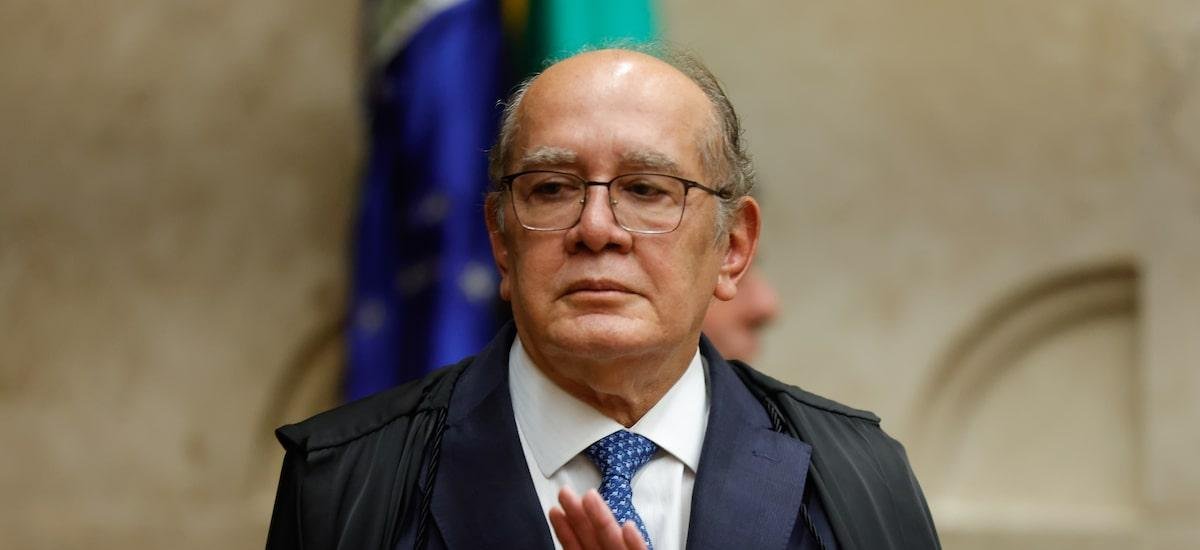 Opinião | Decisão de Gilmar contra CPI só vai aprofundar a impressão de que o STF tem muito a temer