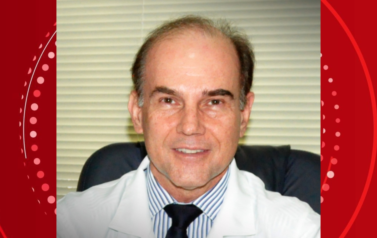 Médico é condenado no PR por cobrar pacientes para 'furar fila' do SUS | G1