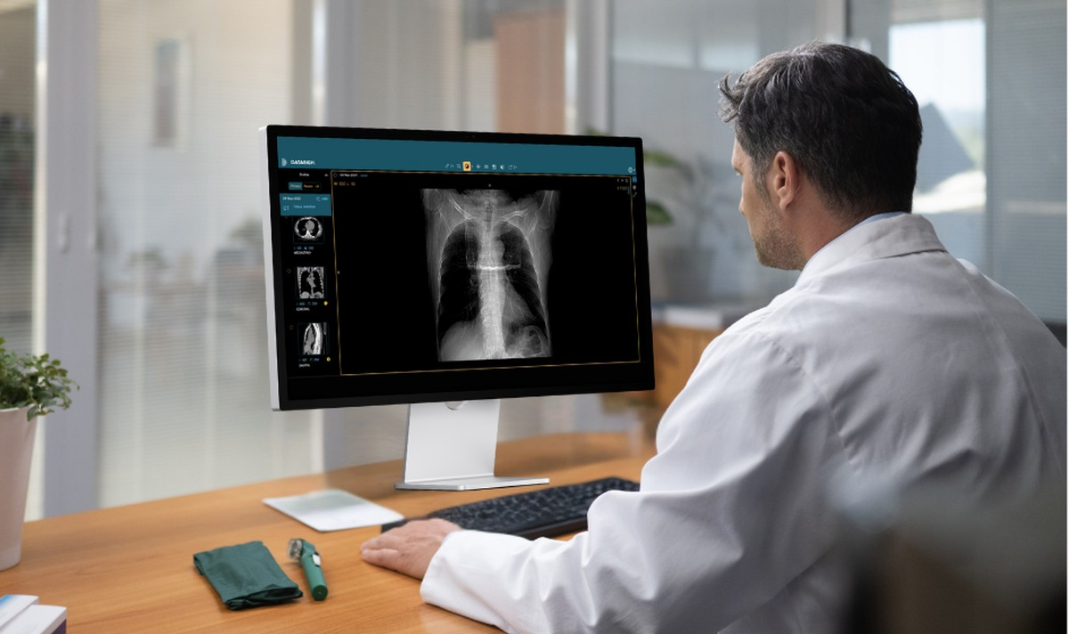 Gestores de saúde buscam eficiência em cenário mais complexo