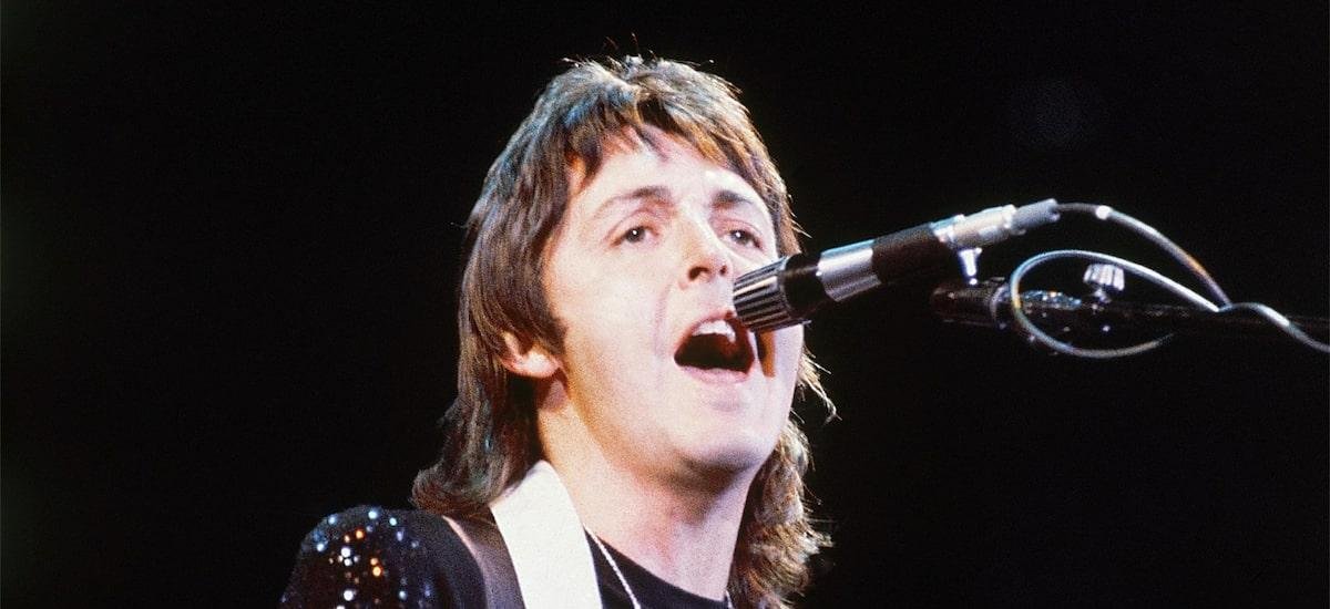 Análise | ‘Man on the Run’ narra a longa estrada de Paul McCartney pós-Beatles