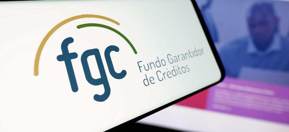 FGC deve antecipar contribuições de associados em 5 anos para recompor caixa após caso Master