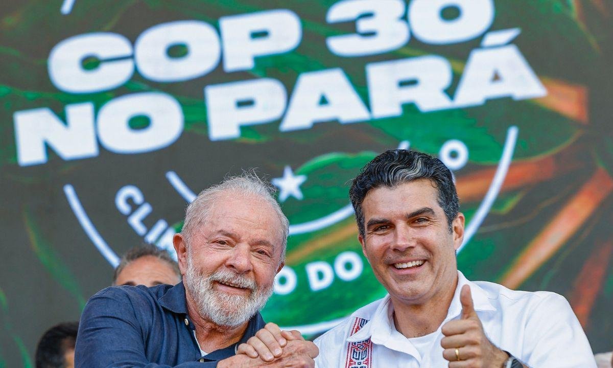 PT bate martelo sobre 27 candidaturas ao Senado; veja quais