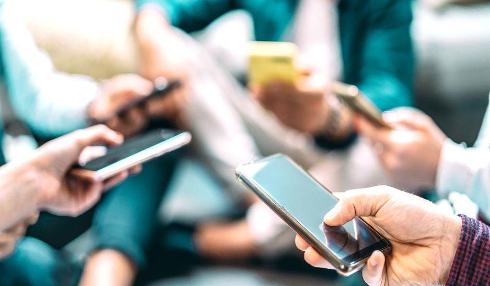 Apostas grátis: melhores casas com free bets em 2026