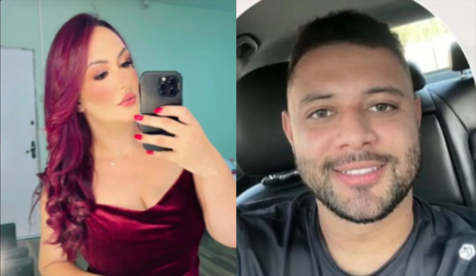 Casal que morreu em apartamento com odor de gás: o que se sabe