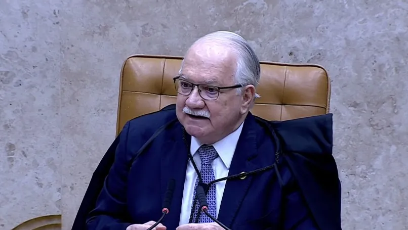 Fachin propõe ampliar fiscalização sobre precatórios irregulares e vai questionar tribunais de todo o país