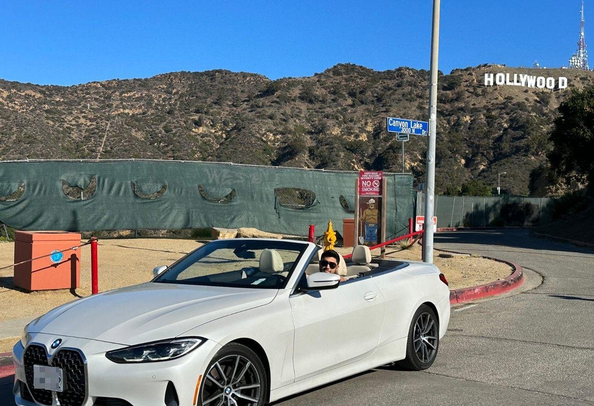 Foragido, líder das "influencers do bagulho" é preso pela Interpol na Suíça