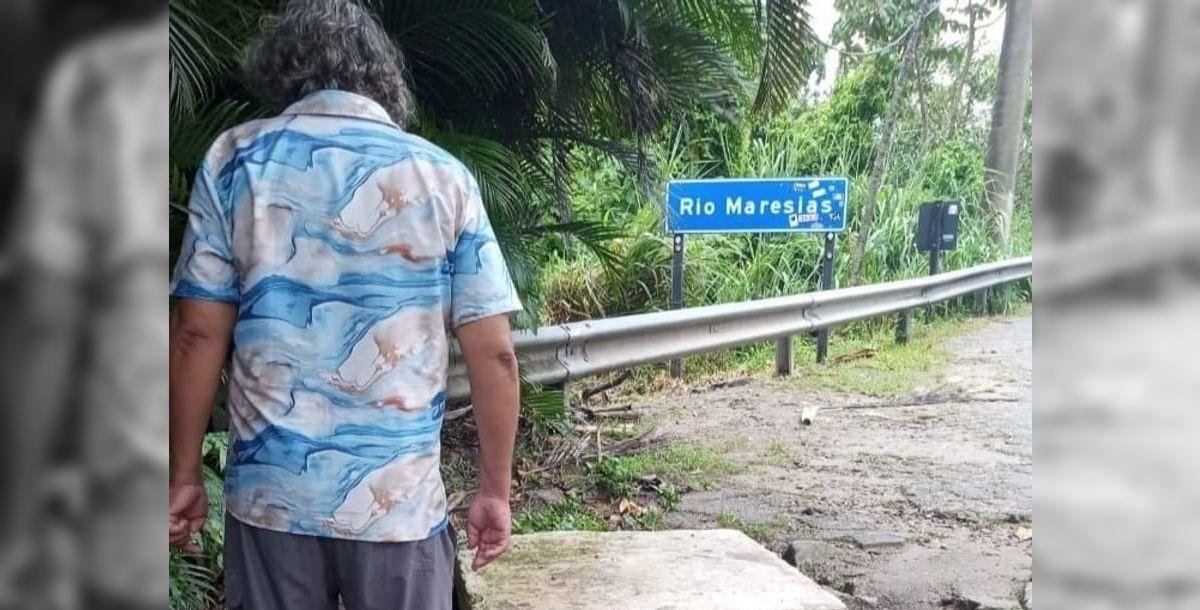 Prefeitura de São Sebastião multa Sabesp em R$ 100 mil por contaminar rio