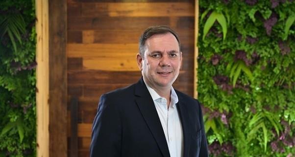 Presidente da Samarco projeta fase final de retomada das operações: “Gradual, responsável e segura” | G1