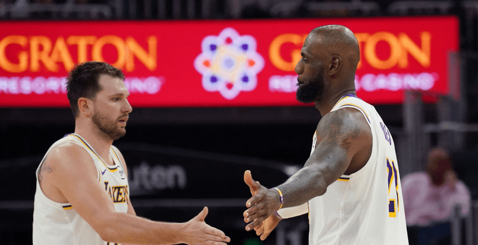 NBA: veja jogos de hoje e resultados do sábado (28); Lebron quebra recorde