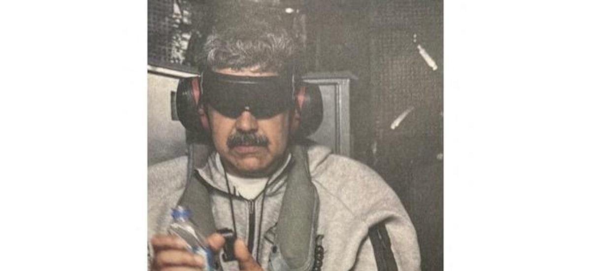 Análise | Trump deixa claro ao mundo que quem manda na América Latina é ele