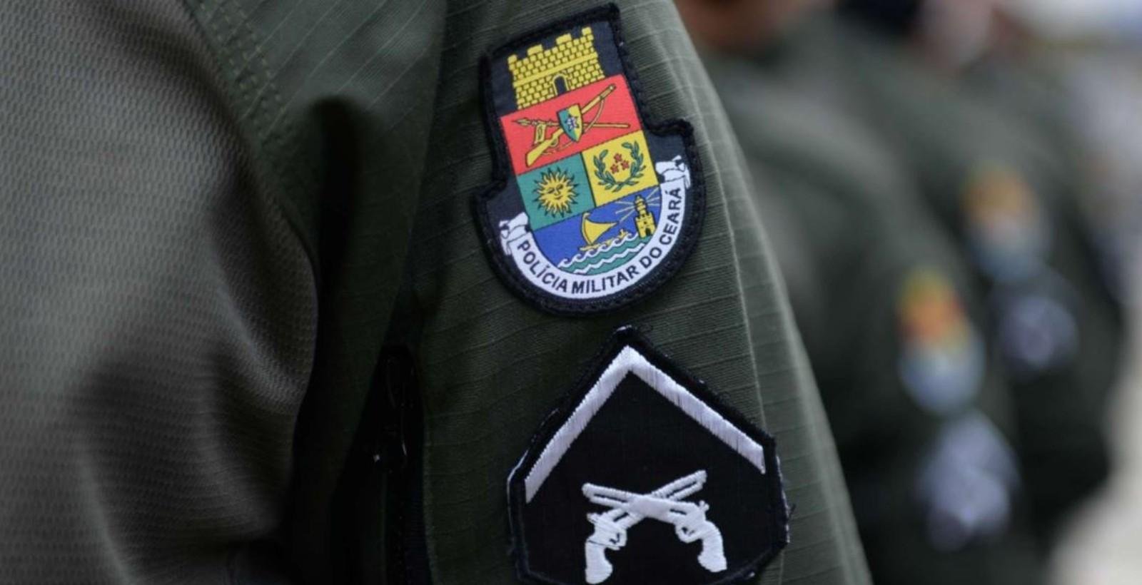 Policial é preso após abandonar serviço e tentar matar casal | G1