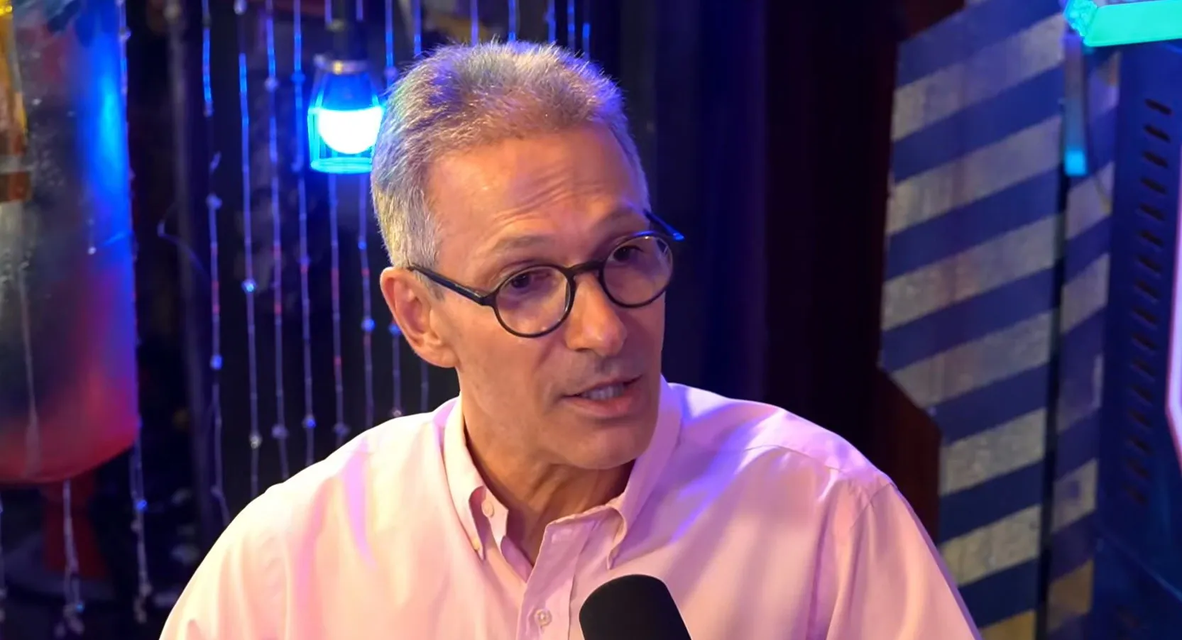 Zema defende que crianças possam trabalhar no Brasil: 'Nós vamos mudar'