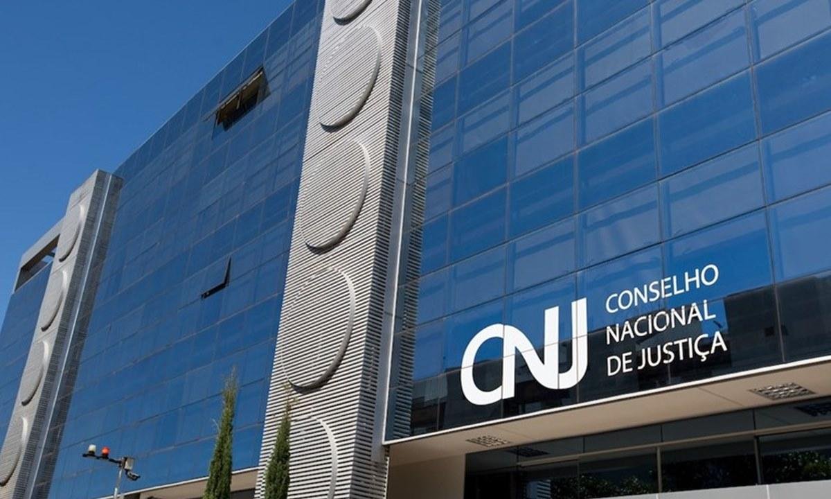 CNJ ouve 5 pessoas que acusam desembargador do TJMG de abuso sexual