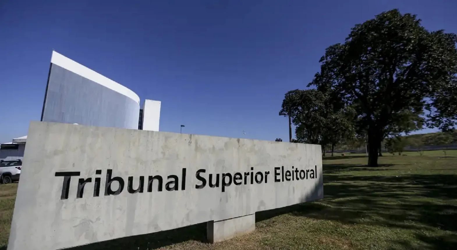TSE manda TREs buscarem parcerias contra a desinformação eleitoral