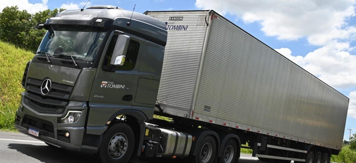 Renovação da frota de caminhões: BNDES libera R$ 10 bi para renovar frota, mas crédito preocupa