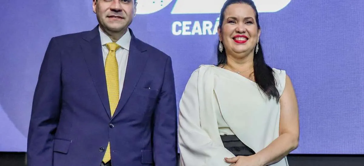 Conferência debate desafios e futuro da advocacia cearense
