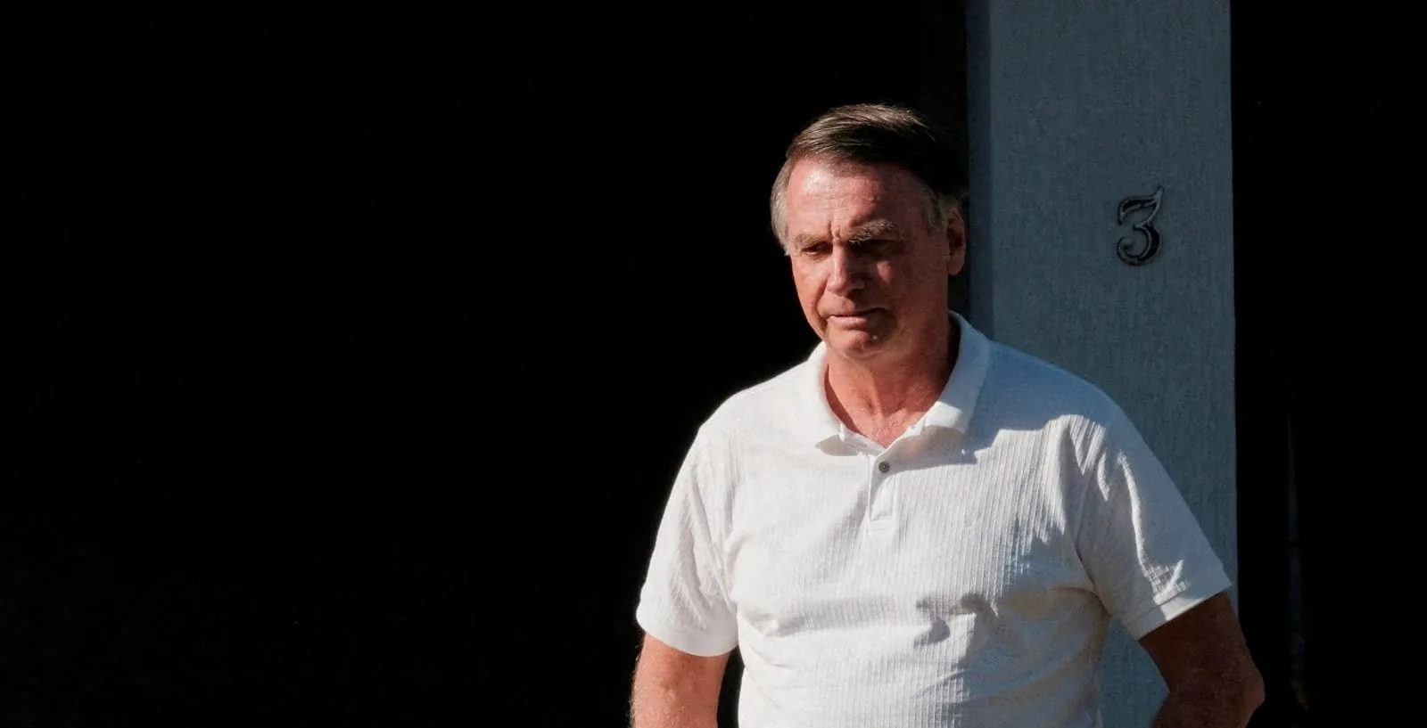 Justiça Militar libera coleta de dados sobre vida de Bolsonaro no Exército