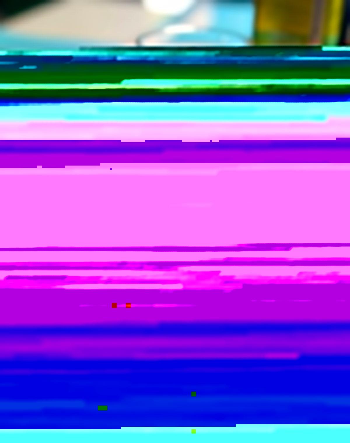 Receita deliciosa de empada de frango para fazer em casa