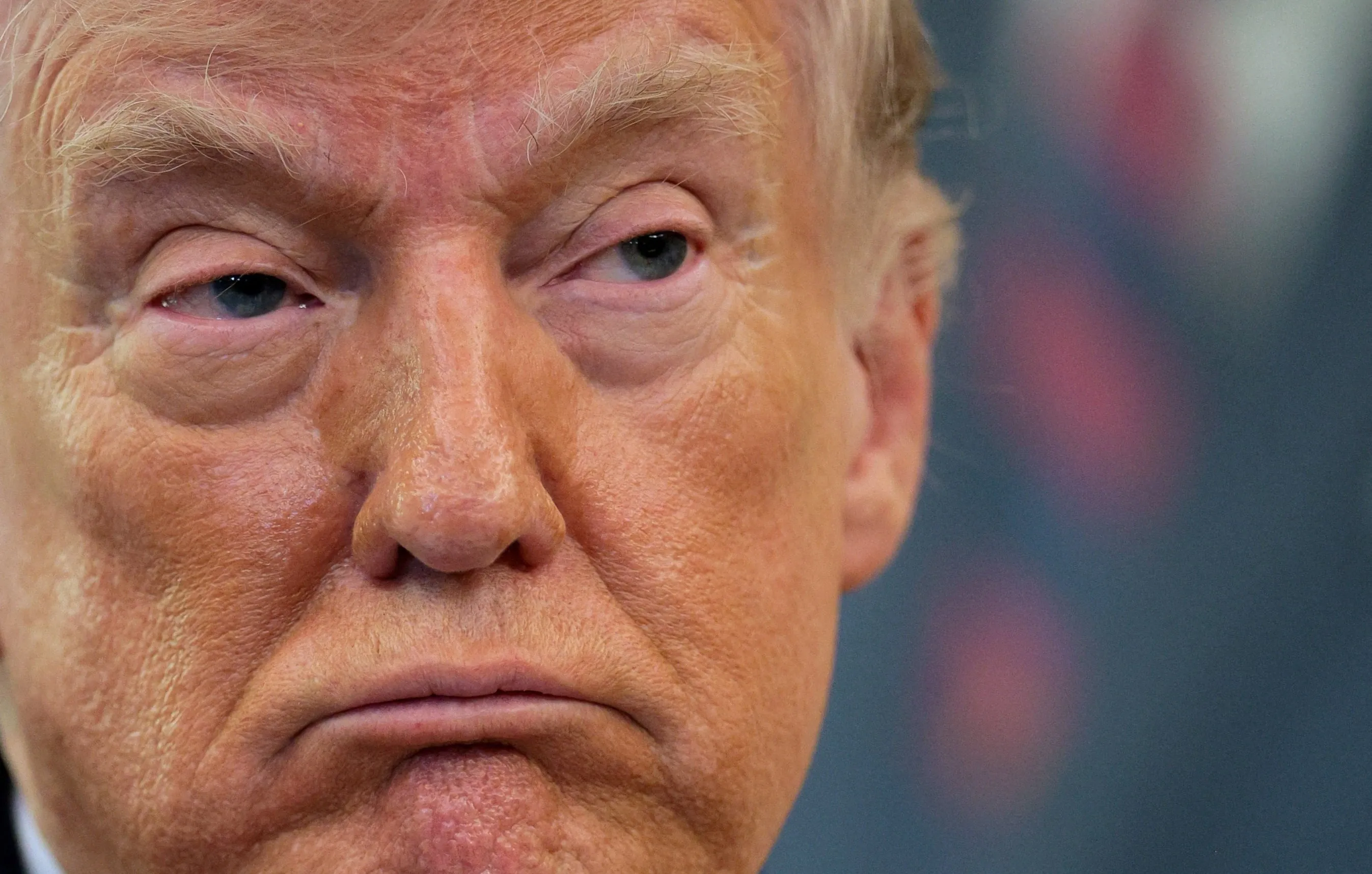 O trumpismo contra Trump - O Assunto #1688 | G1