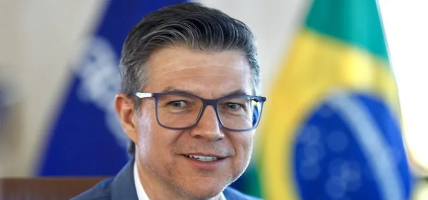 Apex lançará plano de R$ 130 milhões para diversificar mercados