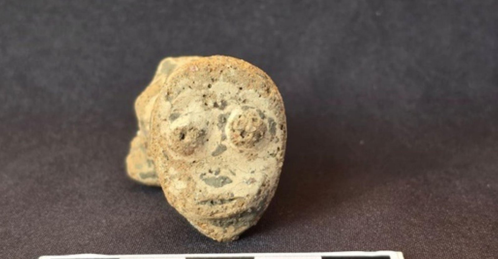 Obras na BR-156 revelam vestígios de antigas civilizações no Sul do AP | G1