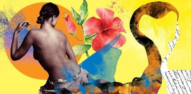 Horóscopo de hoje: veja previsão para seu signo no dia 4/3