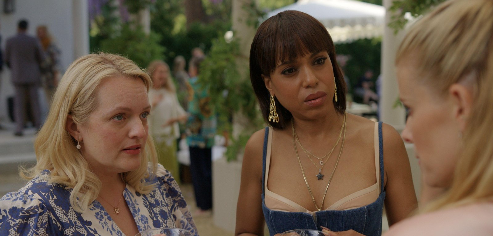 Apple TV: confira as estreias de filmes e séries em março de 2026 no streaming