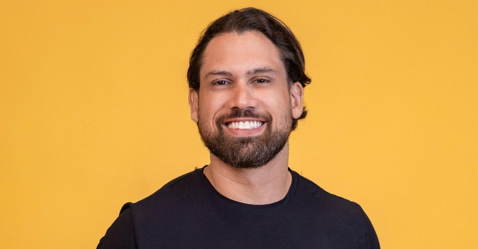 Quem é o eliminado da semana do "BBB"? Veja