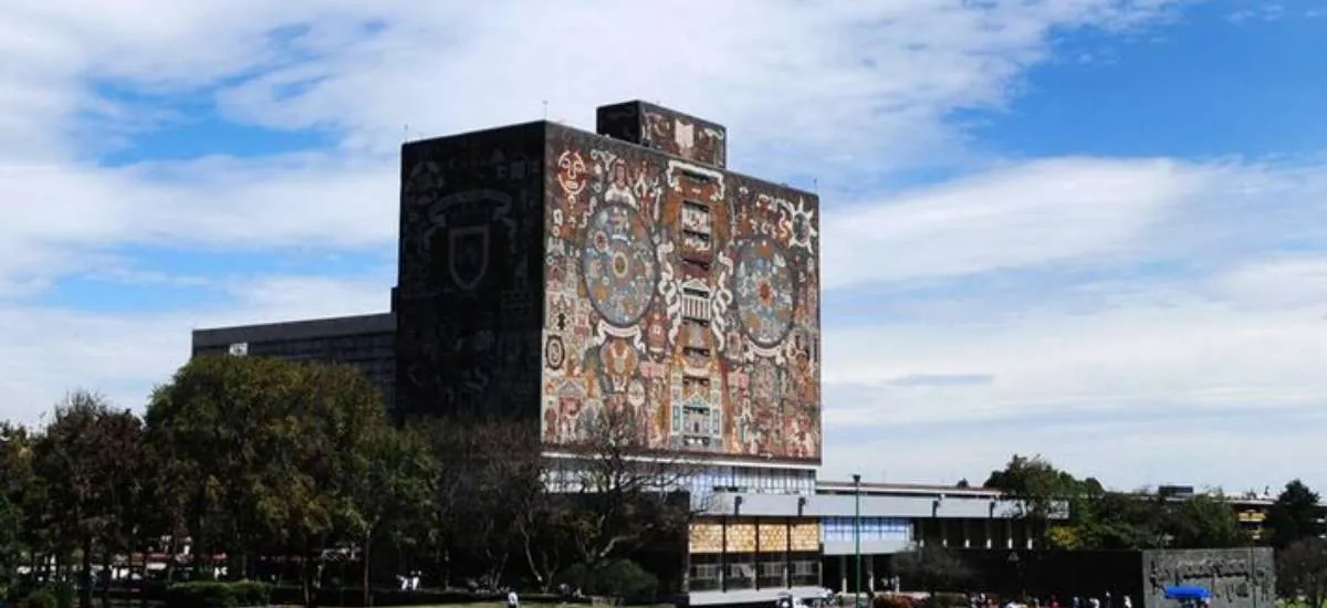 Maior universidade do México investiga suspeita de fraude com IA em vestibular