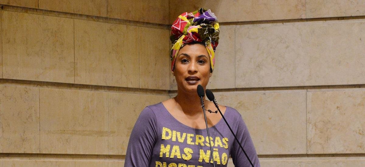 Opinião | Justiça seja feita, sempre!