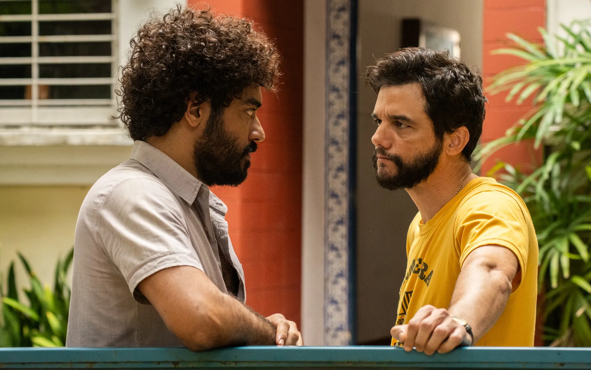 'O agente secreto' se torna o filme brasileiro mais premiado; veja quais são