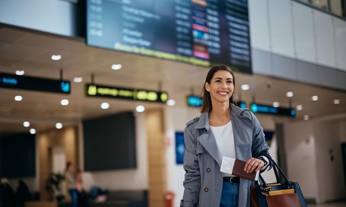 ETIAS para brasileiros deve entrar em vigor no 2° semestre