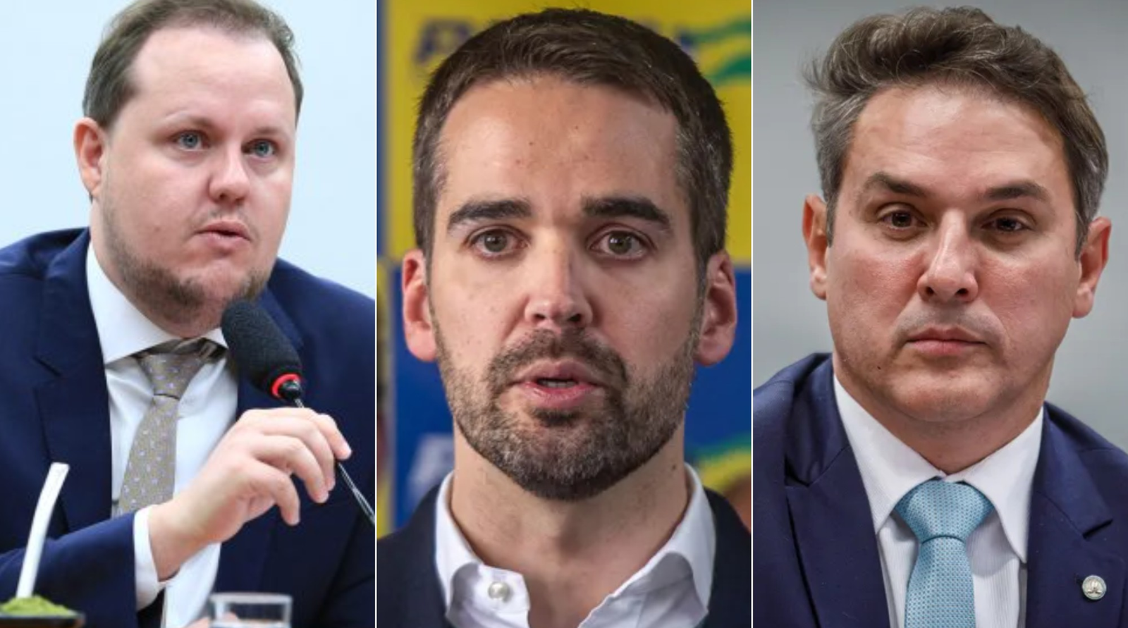 PP deixa governo gaúcho, estuda apoio a Zucco e isola vice de Leite no centro