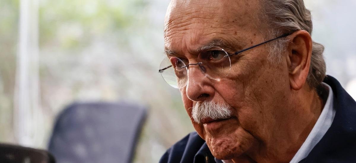 Entrevista | ‘Banco Master era um negócio inviável no nascedouro’, diz Mendonça de Barros