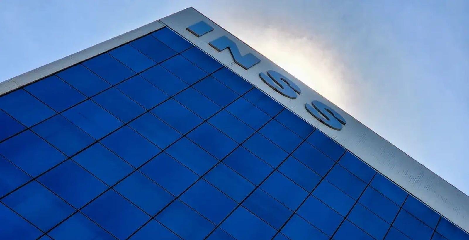 Usuários dizem que sistema do INSS continua falhando; órgão nega