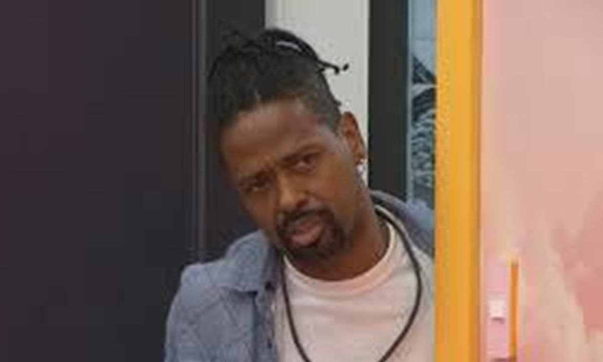 BBB26: Caiu ou foi excluído? Perfil de Boneco no Instagram desaparece