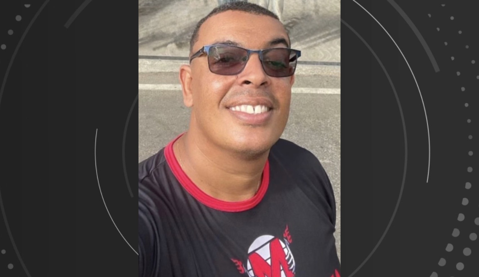 Mecânico morre e funcionário é baleado no interior da Bahia | G1