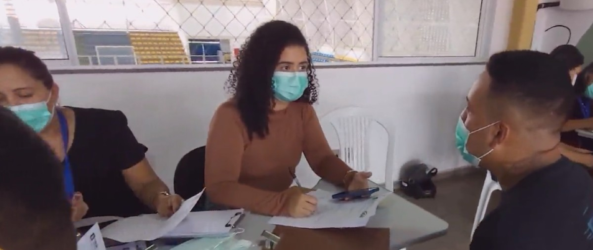 Comissão estadual ouvirá trabalhadores após denúncias em SC | G1