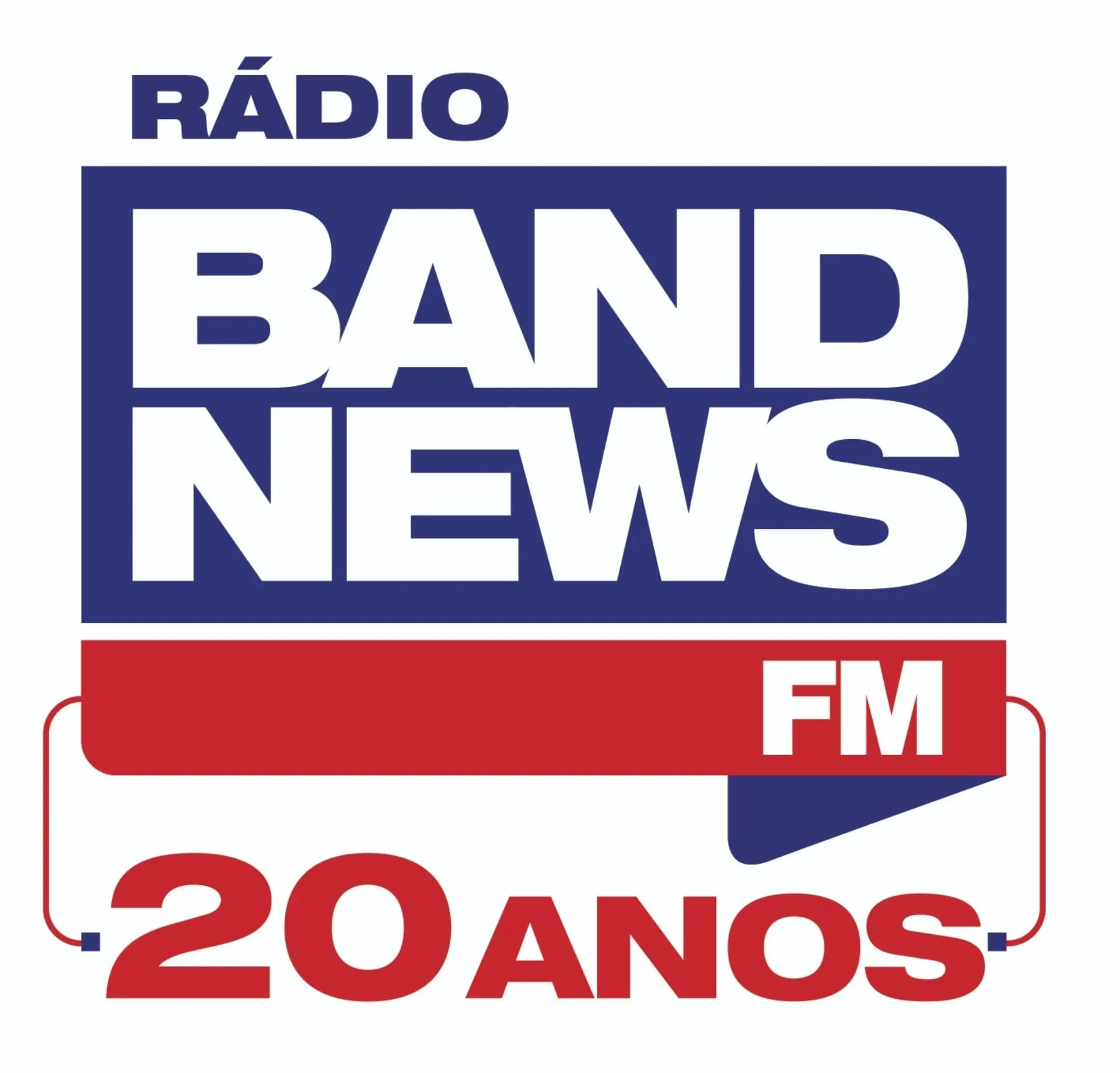 Giorgia Meloni diz que falas de Trump sobre o Papa são 'inaceitáveis'