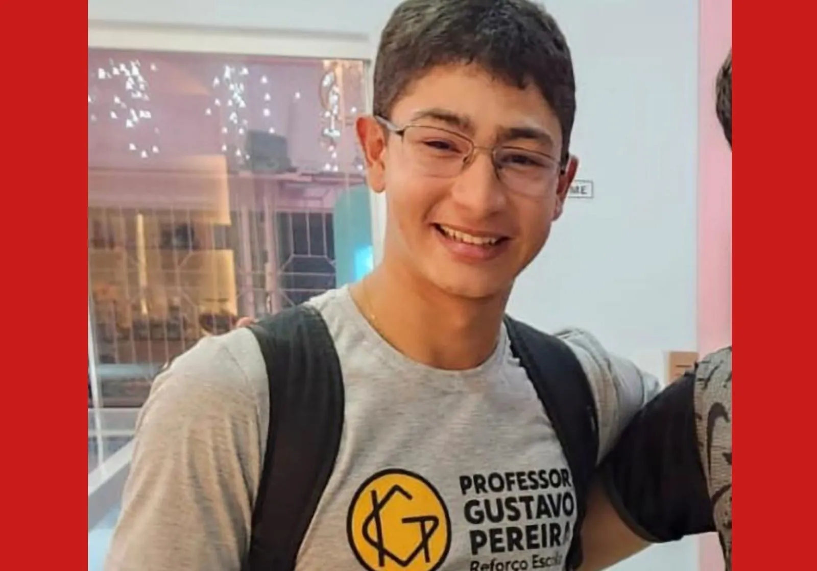 Estudante que tirou 980 no Enem passa em medicina na Ufac | G1