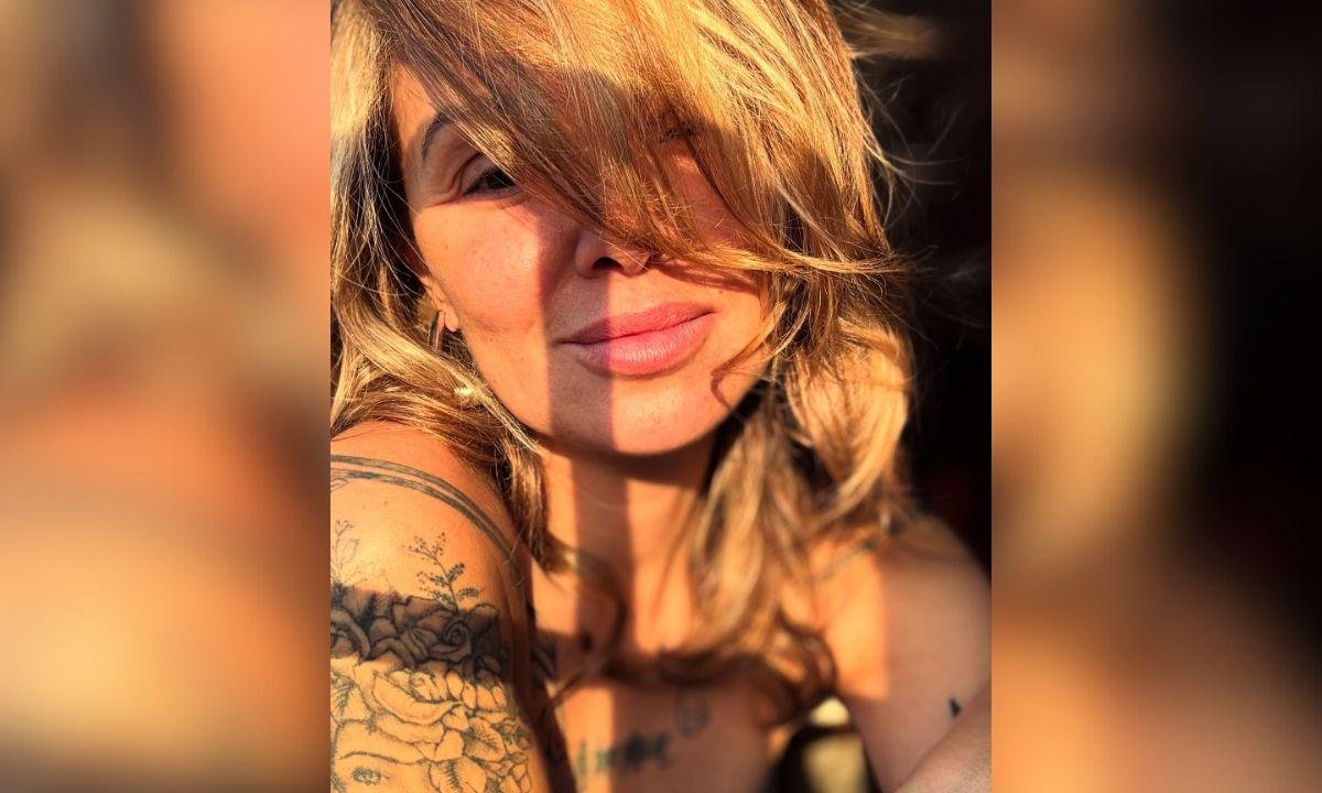 MPSP denuncia Esquerdogata à Justiça por ofender PMs em Ribeirão Preto