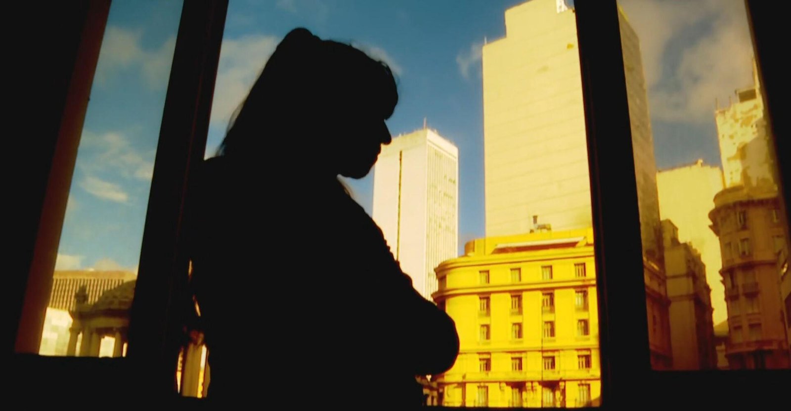 'Eu só quero que eles paguem', diz mãe sobre suspeitos de estupro | G1