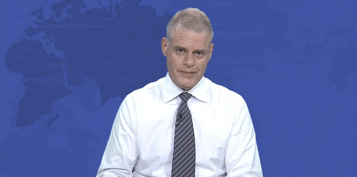 Oinegue: PT defende atualização de estratégia para reeleger Lula