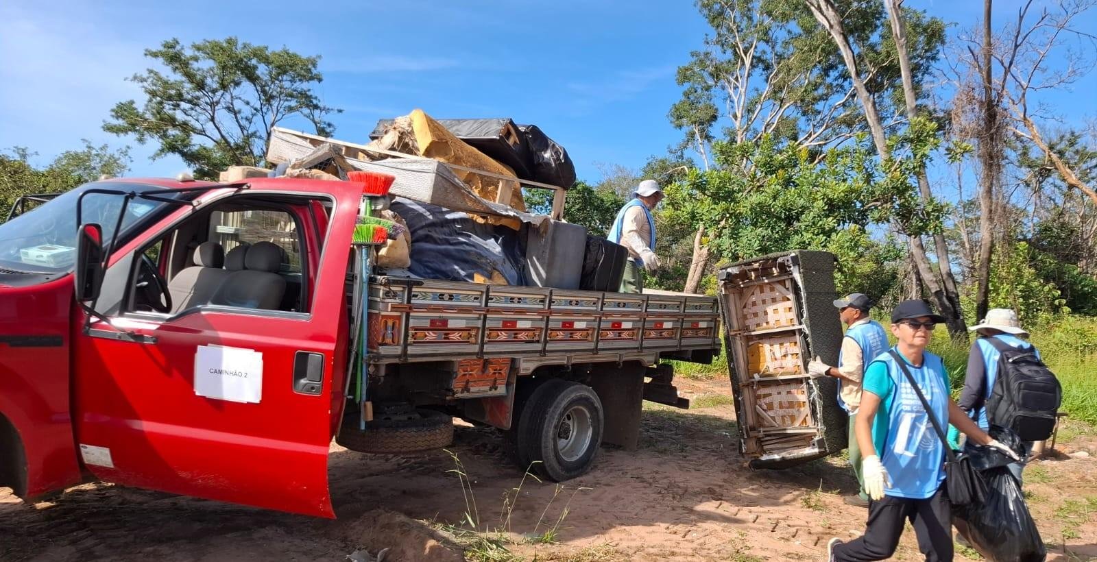 ‘Dia D’ contra a dengue: mapa interativo mostra ações em 32 municípios na região de São Carlos e Araraquara | G1