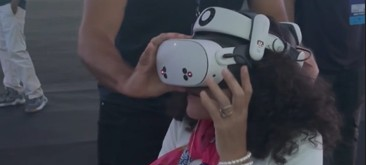 Doenças raras: evento em Copacabana tem programação gratuita