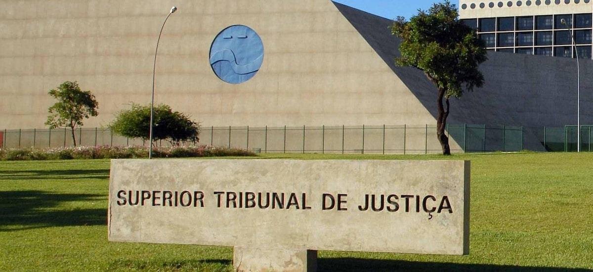 STJ mantém sentença de ex-juiz federal que vendeu liminar a doleiro por R$ 300 mil, mas reduz multa
