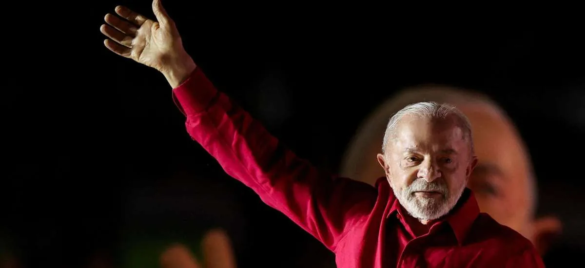 Lula está usando reajuste do Bolsa Família como arma eleitoral?